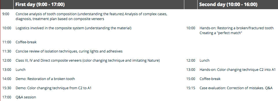 screen-shot-2016-09-13-at-10-58-27