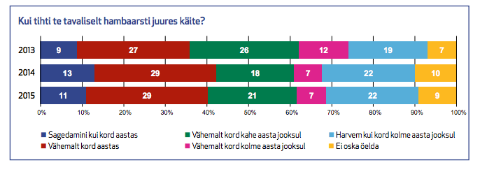 screen-shot-2016-10-17-at-15-39-06
