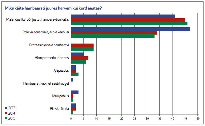 screen-shot-2016-10-17-at-15-39-22