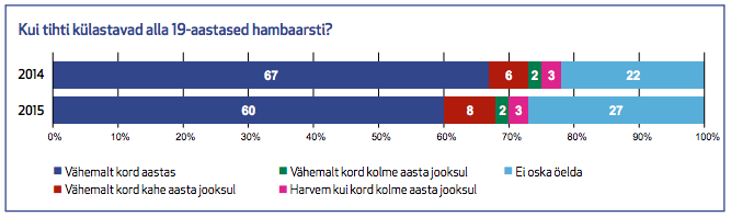 screen-shot-2016-10-17-at-15-39-35